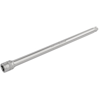 Draper Tools 16739 wrench adapter/extension 1 pc(s) Extension bar