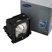 Samsung BP96-01472A projector lamp 132 W