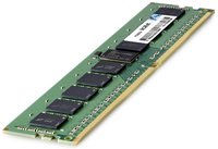 CoreParts MMXKI-DDR4D0001 memory module 4 GB 1 x 4 GB DDR4 2133 MHz