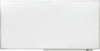 Legamaster PROFESSIONAL tableau blanc 120x240cm