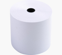 Exacompta 7680120V Thermopapier