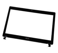 Acer 60.PW501.004 laptop spare part Bezel