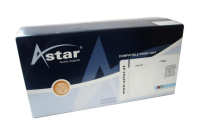 Astar AS10283 tonercartridge Zwart