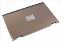 DELL NJ80X Laptop-Ersatzteil Hülle