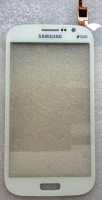 Samsung GH59-12943A mobiele telefoon onderdeel