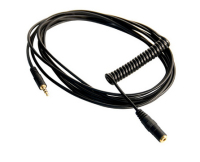 RØDE VC1 Audio-Kabel 3 m 3.5mm Schwarz