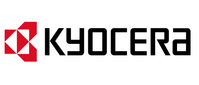 KYOCERA ACC :CB-700 onderzetkast hout