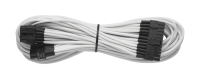 Corsair CP-8920058 internal power cable 0.61 m