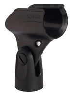 Shure A25D Mikrofonteil/-Zubehör