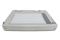 Fujitsu PA03576-F802 printer/scanner spare part Cover 1 pc(s)