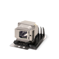 InFocus Projector Replacement Lamp for, IN2102/IN2104/IN2102EP/IN2104EP