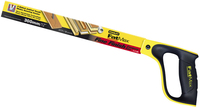 Stanley FATMAX Compass Saw