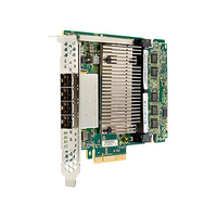 HPE SmartArray 726903-B21 controlado RAID PCI Express x8 12 Gbit/s