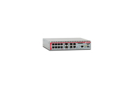 Allied Telesis AT-AR3050S-50 firewall (hardware) 0,75 Gbit/s