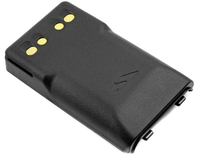 CoreParts MBXTWR-BA0262 accesorio para radio bidireccional Batería