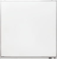 Legamaster PROFESSIONAL tableau blanc 120x120cm