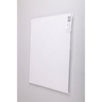 Clairefontaine 37261C creatief papier Kunstpapier 125 vel