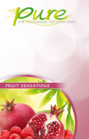 Trisa Electronics Fruit Sensations