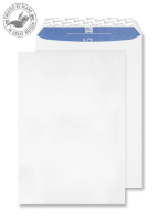 Premium RP84891 Briefumschlag C4 (229 x 324 mm) Weiß