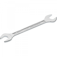 HAZET 450N-22X24 open end wrench