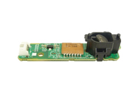 Fujitsu PA03706-K978 reserveonderdeel voor printer/scanner Sensor 1 stuk(s)