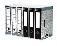 Fellowes Bankers Box System opslagmodule
