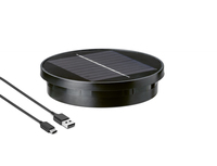 STT E-SOL-011-USB Solarmodul
