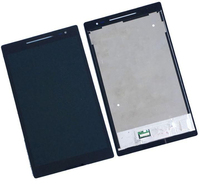 CoreParts MSPP8032 tablet spare part/accessory Display