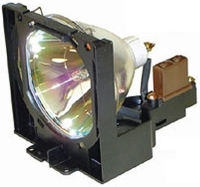 Sanyo 610-314-9127 Projektorlampe 300 W NSH