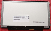 CoreParts MSC116H40-001M laptop spare part Display