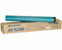 Sharp AR-152DM printer drum Origineel 1 stuk(s)