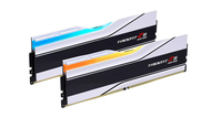 G.Skill Trident Z5 Neo RGB F5-8000J3848H16GX2-TZ5NRW Speichermodul 32 GB 2 x 16 GB DDR5 8000 MHz