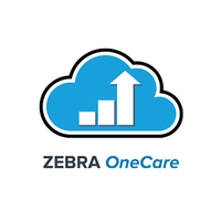 Zebra OneCare Essential tassa di manutenzione e supporto 2 anno/i