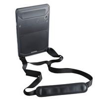 Advantech AIM-SRP0-0001 accessorio di sistema POS Cinturino da polso Nero