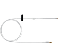 Shure EAC-IFB headphone/headset accessory Cable