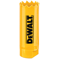 DeWALT DT90300-QZ scie de forage