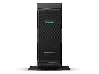 HPE ProLiant ML350 Gen10 server Tower (4U) Intel Xeon Bronze 3204 1.9 GHz 16 GB DDR4-SDRAM 500 W