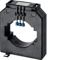 Hager SRF16005 Elektrogehäusezubehör