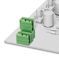 Phoenix Contact 1836477 terminal block accessory 50 pc(s)