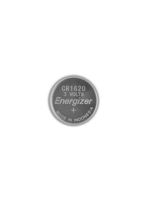 Energizer CR1620 Single-use battery Lithium