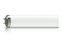 Philips TL 100W/10-R UV-A fluorescente lamp G13 Ultraviolet (UV)
