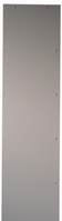 Eaton XLSS163 Panel tylny