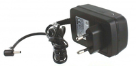 AGI 44988 Ladegerät für Mobilgeräte Digitalkamera Schwarz AC Drinnen
