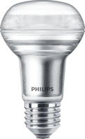 Philips Réflecteur 60 W R63 E27
