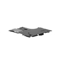 HP 611803-001 Moederbord