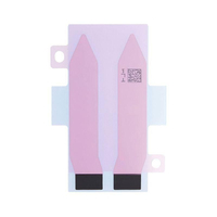 CoreParts MOBX-IP14-53 mobile phone spare part Battery tab
