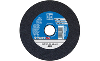 PFERD EHT 100-1,0 SG ALU accessorio per smerigliatrice