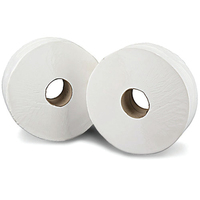 2Work KF03811 toilet paper