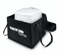 Thetford Porta Potti Bag X65