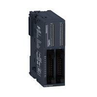 Schneider Electric TM3DQ32TK programozható logikai vezérlő (PLC) modul
